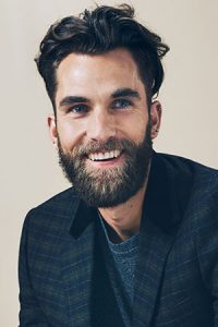 Mens Hair Colour Salon Wolverhampton Urban Coiffeur