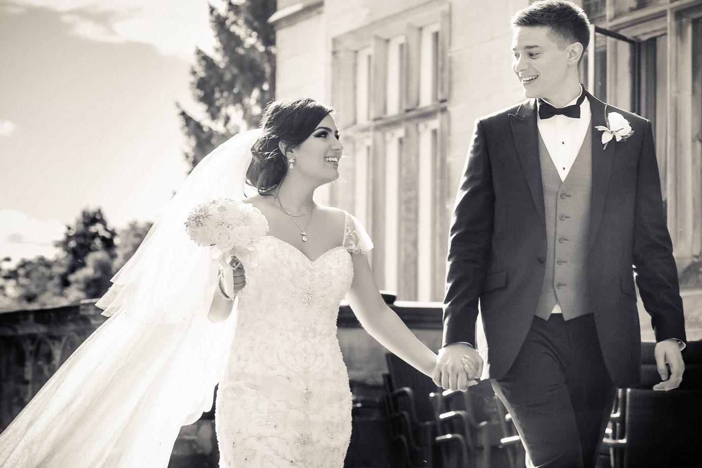 urban-coiffure-wedding-salon-wolverhampton-testimonal