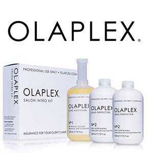 OLAPLEX™ OLAPLEX™