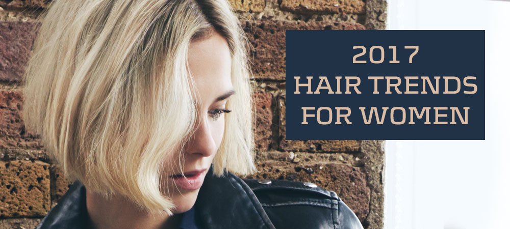 2017-hair-trends-for-women-banner-3