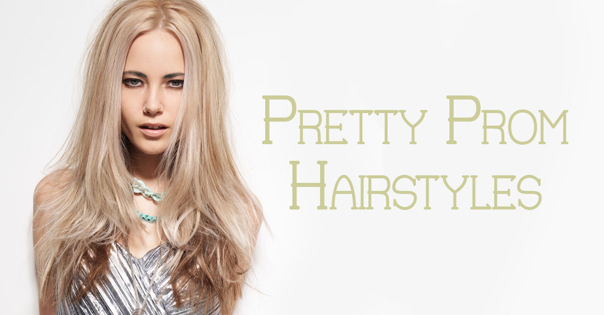 pretty-prom-hairstyles