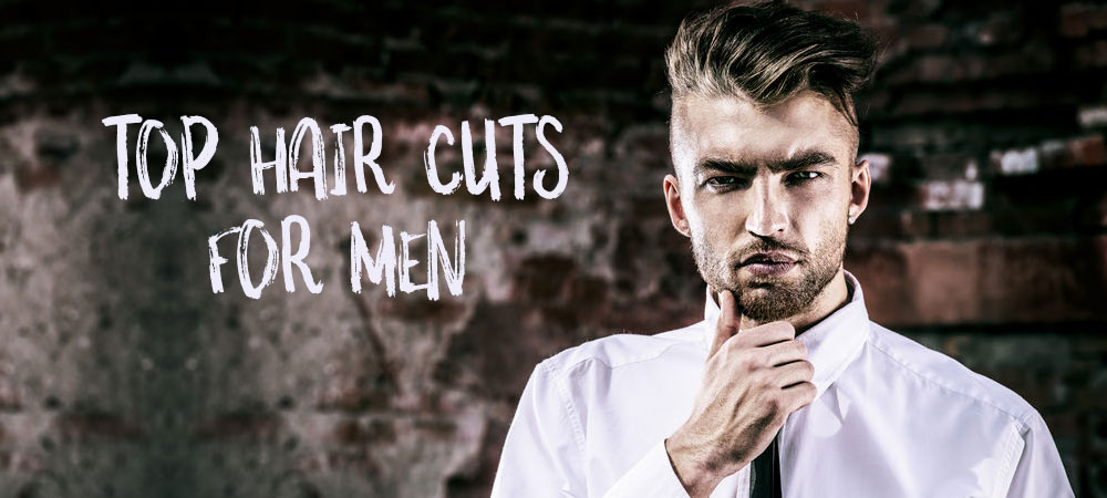 top-hair-cuts-for-men