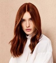 brunette-hair-colours-urban-coiffeur-hair-salon-wolverhampton