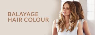 5 Balayage Hair Colours That You’ll Want To Show Your Urban Coiffeur Stylist