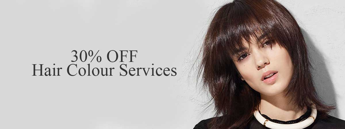 30%-OFF-Hair-Colour-Services urban coiffeur hair salon wolverhampton