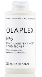 OLAPLEX™ No 4 & 5 at Urban Coiffeur Hair Salon in Wolverhampton
