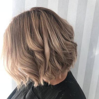 2019-Hair-Trends-at urban coiffeur hair salon wolverhampton