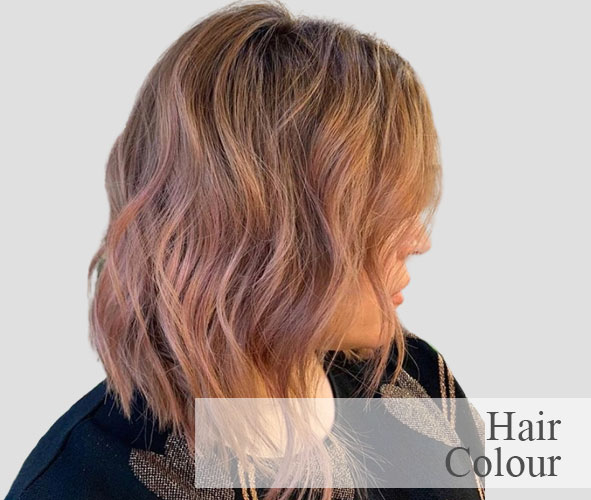 Expert Hair Colour Salon in Wolverhampton Expert Hair Colour Salon in Wolverhampton