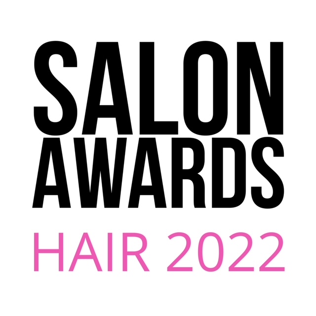 Urban Coiffeur Voted Best Salon in The West Midlands!