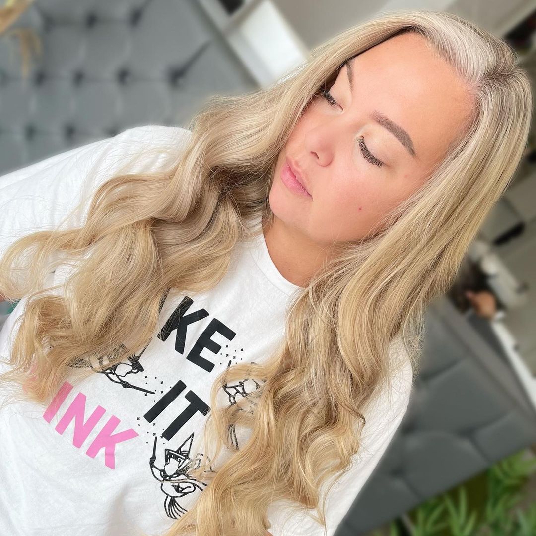 Urban Coiffeur Voted Best Salon in The West Midlands!