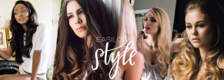 Easilocks Launch Night – Saturday 6th August