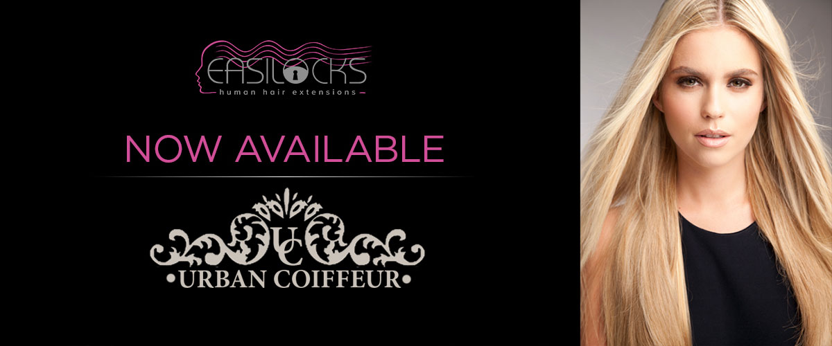 easilocks-banner