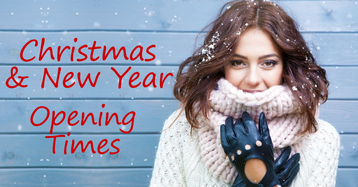 christmas-new-year-opening-times-8