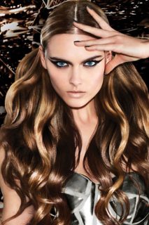 Spring Hair Trends for 2017