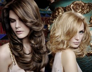 hair extensions salon wolverhampton