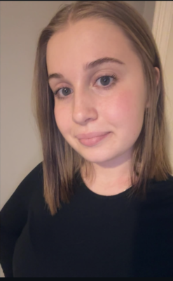 Sophie