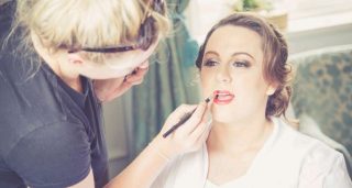 Stunning Bridal Looks
