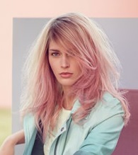 brunette-hair-colours-urban-coiffeur-hair-salon-wolverhampton