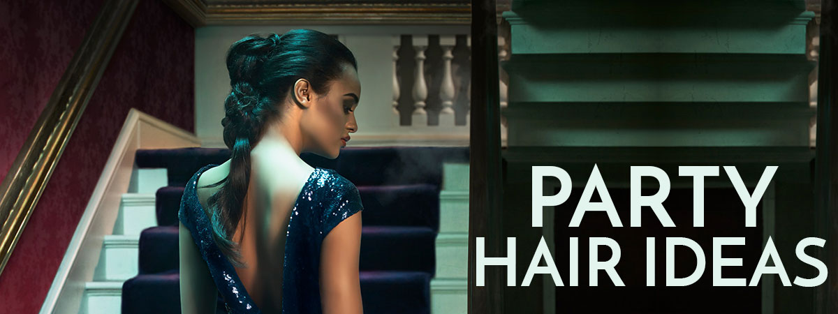 Party-Hair-Ideas-urban-coiffeur-hair-salon-wolverhampton