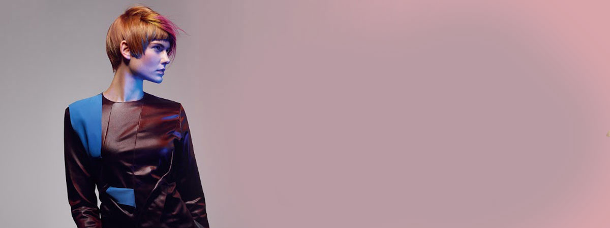 autumn hair trends at urban coiffeur hair salon in wolverhampton