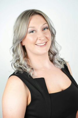 Urban Coiffeur Hair Salon in Wolverhampton, Join The Fight Against Cancer