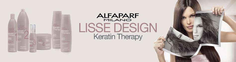 hair smoothing treatments at top salon in wolverhampton