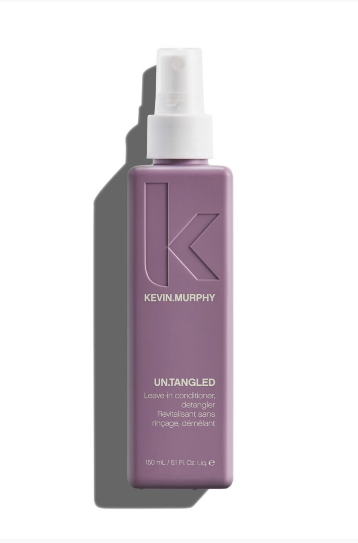 PRODUCT OF THE MONTH PRODUCT OF THE MONTH AT URBAN COIFFEUR HAIRDRESSSERS, WOLVERHAMPTON
