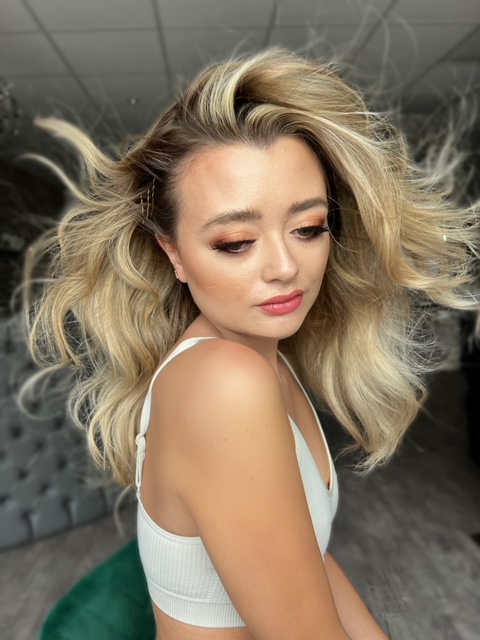 SCHEDULE YOUR HAIR APPOINTMENTAT TOP WOLVERHAMPTON HAIRDRESSERS URBAN COIFFEUR