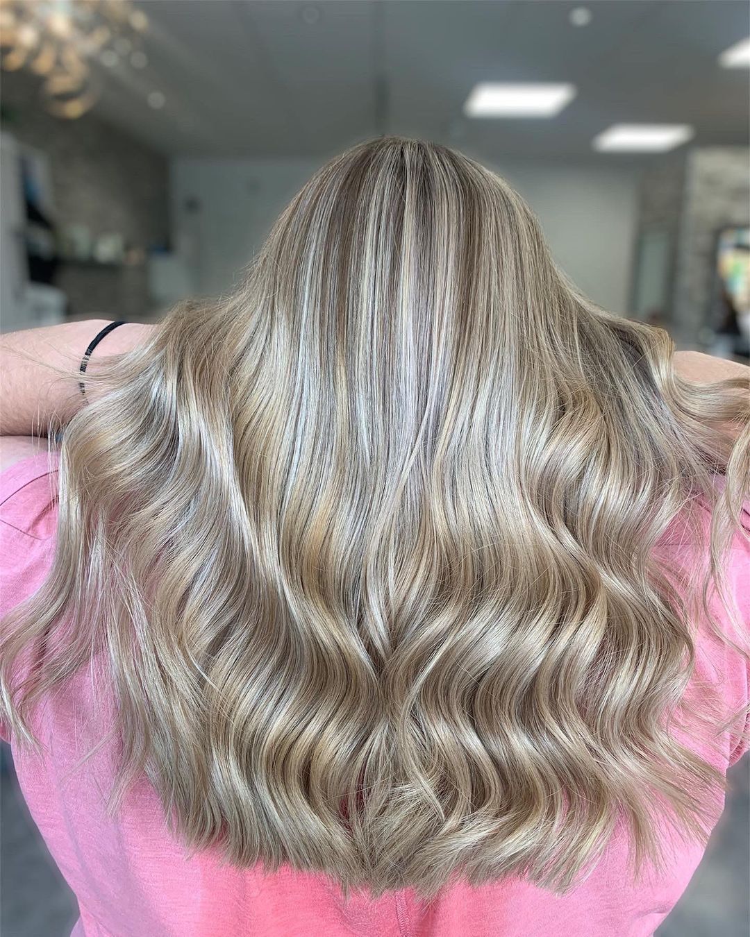 URBAN COIFFEUR AN AWARD WINNING WEST MIDLANDS HAIR SALON URBAN COIFFEUR AN AWARD WINNING WEST MIDLANDS HAIR SALON