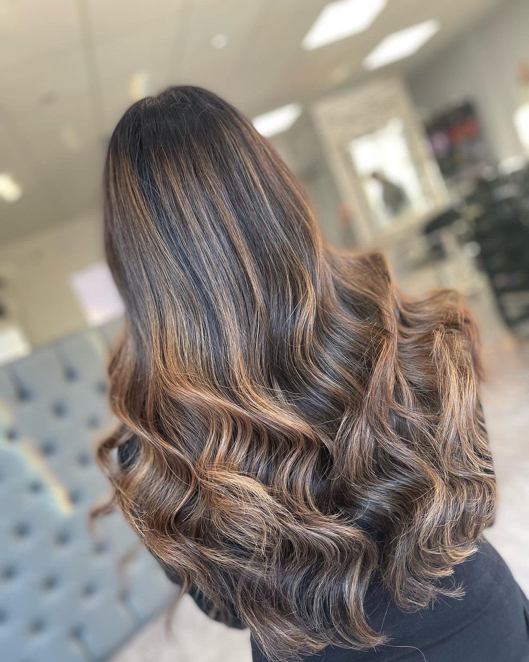 URBAN COIFFEUR AN AWARD WINNING WEST MIDLANDS HAIR SALON URBAN COIFFEUR AN AWARD WINNING WEST MIDLANDS HAIR SALON