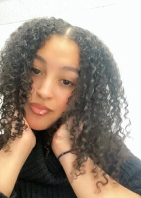 Kadee