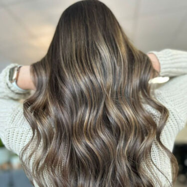 Urban Coiffeur - The Hair Colour Experts in Wolverhampton