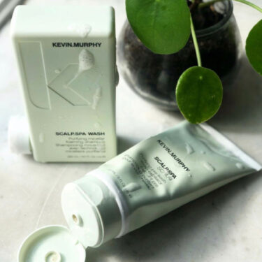 Hair Treatments at Urban Coiffeur Hairdressers Wolverhampton