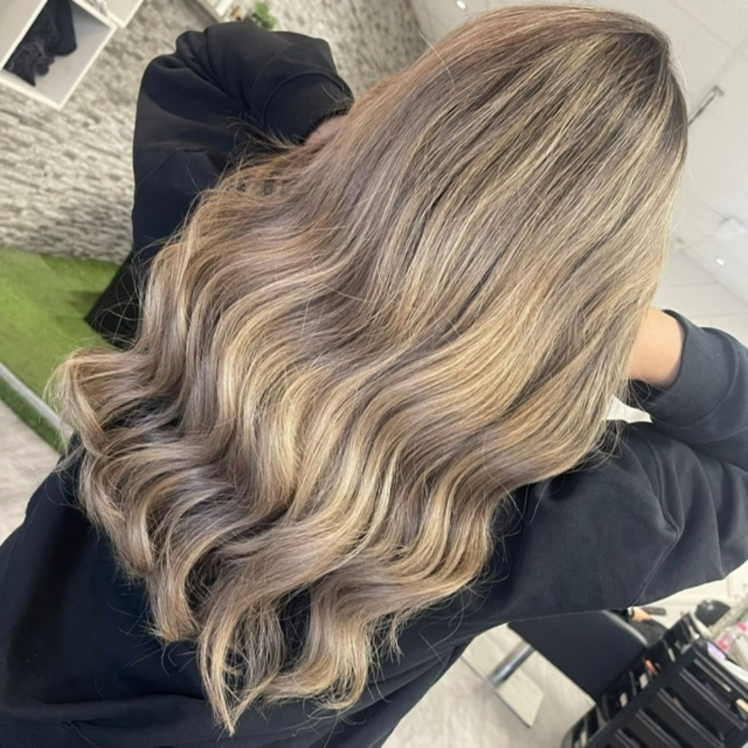 colour melt hair near me colour melt hair near me