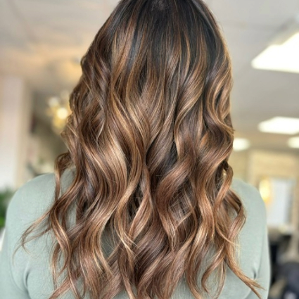 balayage experts at urban coiffeur wolverhampton balayage experts at urban coiffeur wolverhampton