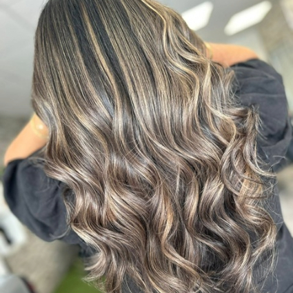 balayage near me balayage near me