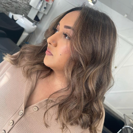 best balayage salons near me best balayage salons near me