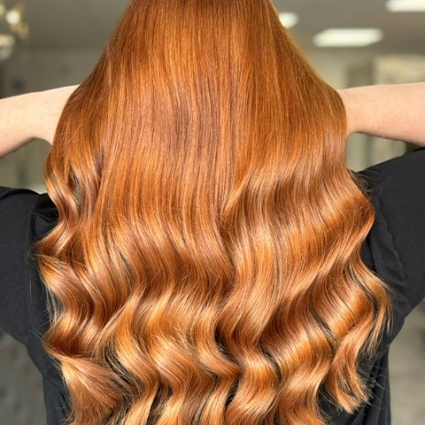 natural looking balayage at urban coiffeur hairdressers wolverhampton natural looking balayage at urban coiffeur hairdressers wolverhampton