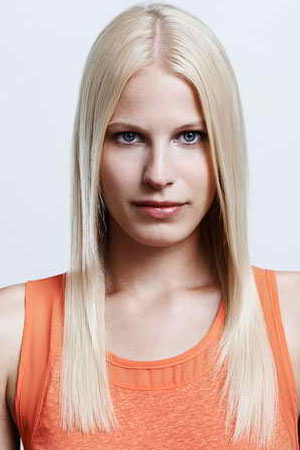 Beautiful Hairstyles for Christmas Parties at Urban Coiffeur Hair Salon, Wolverhampton