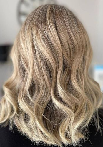 the latest balayage hair colours at At Urban Coiffeur Hair Salon In Wolverhampton, West Midlands68159_2379371889637047983_n
