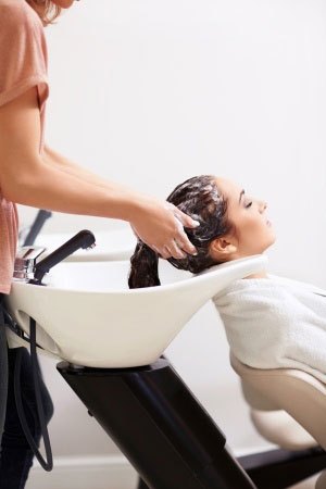 colour correction experts in Wolverhampton At Urban Coiffeur Hair Salon In Wolverhampton, West Midlands
