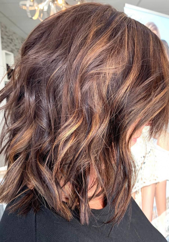 beautiful hair colours At Urban Coiffeur Hair Salon In Wolverhampton, West Midlands106382813_4063907883682584_8217474686448104772_n
