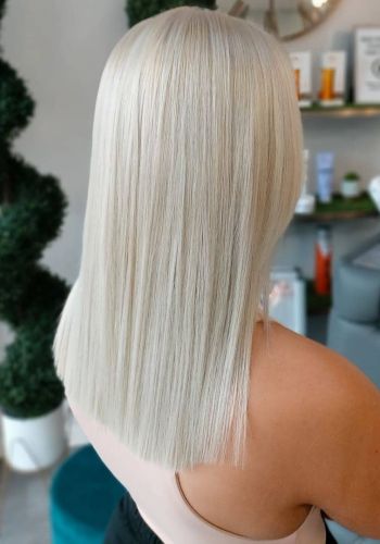 olaplex hair treatments in wolverhampton At Urban Coiffeur Hair Salon In Wolverhampton, West Midlands109501932_185502882931854_2953469493880051758_n