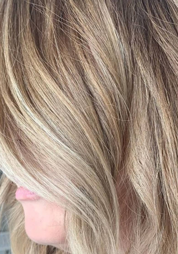 fix uneven hair colours at At Urban Coiffeur Hair Salon In Wolverhampton, West Midlands118118684_329614474857424_3670151078735244804_n-1