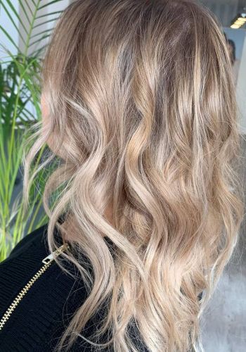 repair over processed hair with olpalex At Urban Coiffeur Hair Salon In Wolverhampton, West Midlands89738651_2551111901881902_7531295452700274201_n