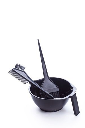visit the hair colour specialists At Urban Coiffeur Hair Salon In Wolverhampton, West Midlands