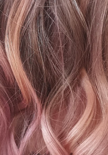 colour correction specialists At Urban Coiffeur Hair Salon In Wolverhampton, West Midlands