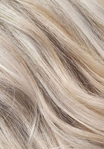top hair colours At Urban Coiffeur Hair Salon In Wolverhampton, West Midlandsat95009140_158831308944353_5386695431677314845_n