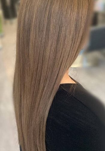 hair colour technicians wanted at Urban Coiffeur hairdressing, West Midlands