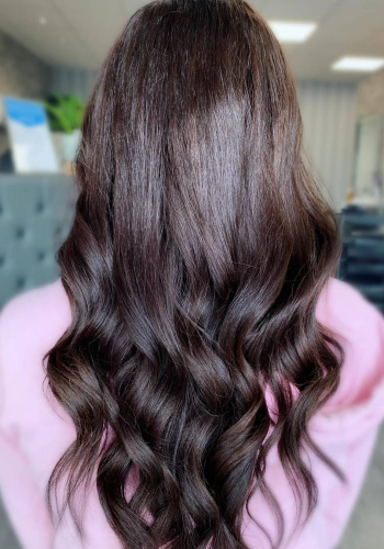 Stylist wanted in wolverhampton at Urban Coiffeur Hair Salon, West Midlands178406540_892426651302312_2061242367244694705_n